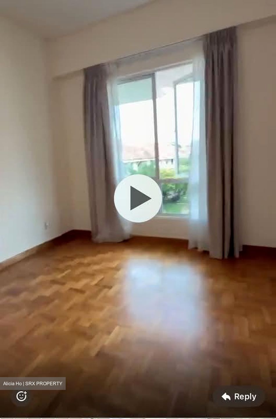 Duchess Crest (D10), Condominium #582768751